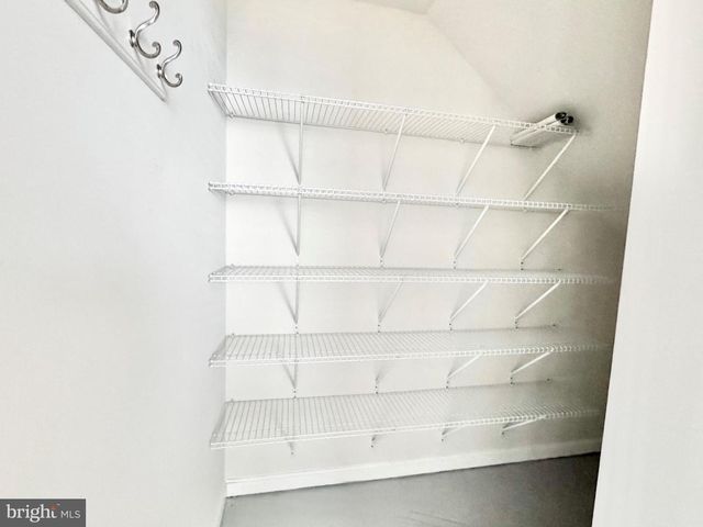 516 RIDGELY BLVD, Dover, DE 19904