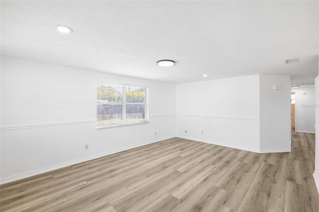 6150 101ST AVENUE N, Pinellas Park, FL 33782