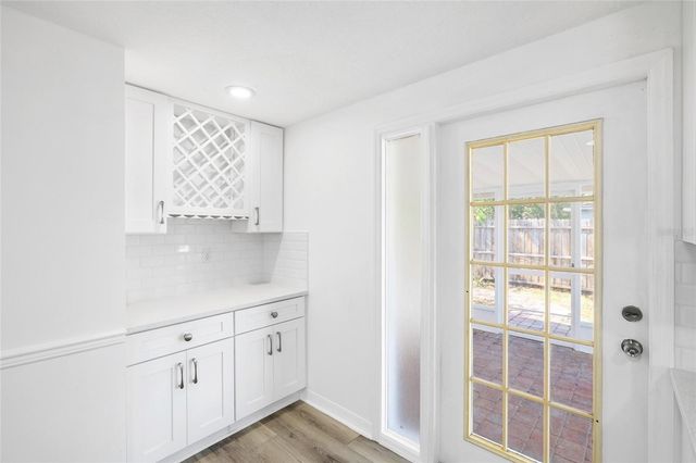 6150 101ST AVENUE N, Pinellas Park, FL 33782