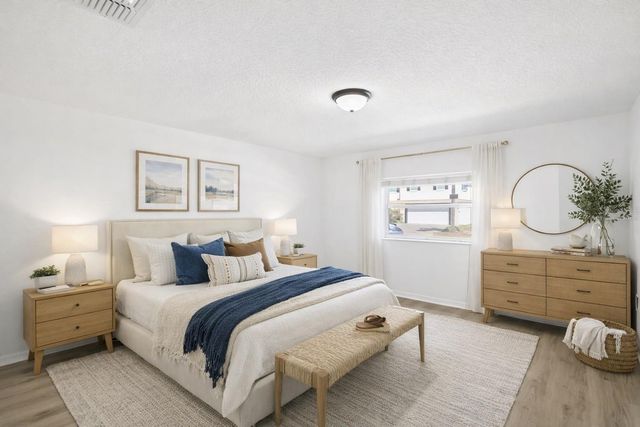 6150 101ST AVENUE N, Pinellas Park, FL 33782