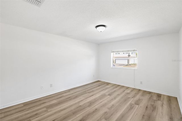 6150 101ST AVENUE N, Pinellas Park, FL 33782