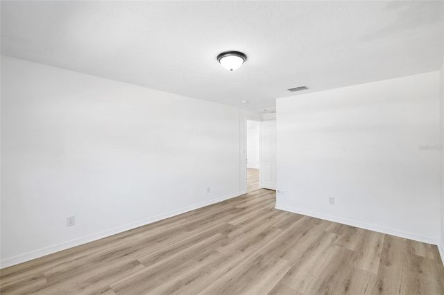 6150 101ST AVENUE N, Pinellas Park, FL 33782