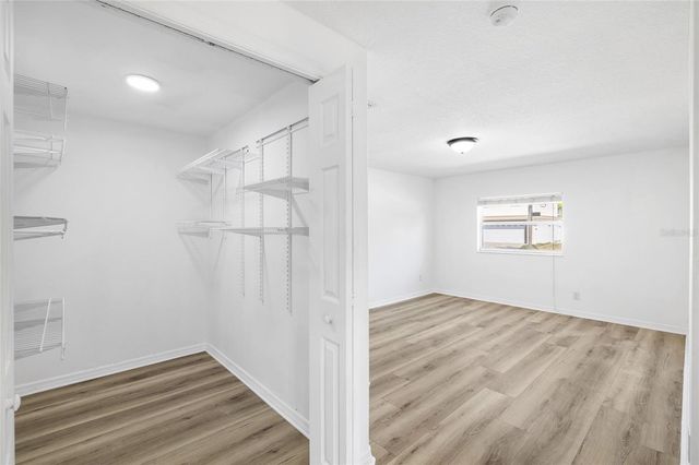 6150 101ST AVENUE N, Pinellas Park, FL 33782