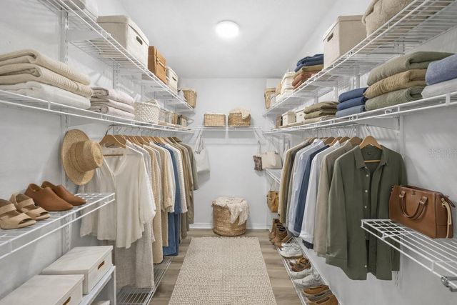 6150 101ST AVENUE N, Pinellas Park, FL 33782