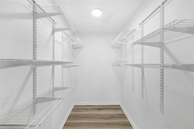 6150 101ST AVENUE N, Pinellas Park, FL 33782