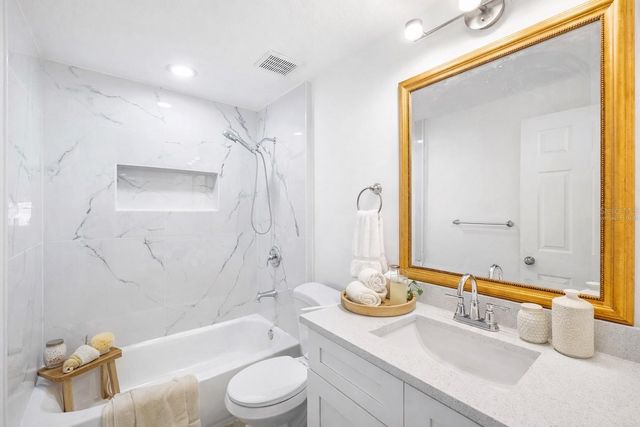 6150 101ST AVENUE N, Pinellas Park, FL 33782