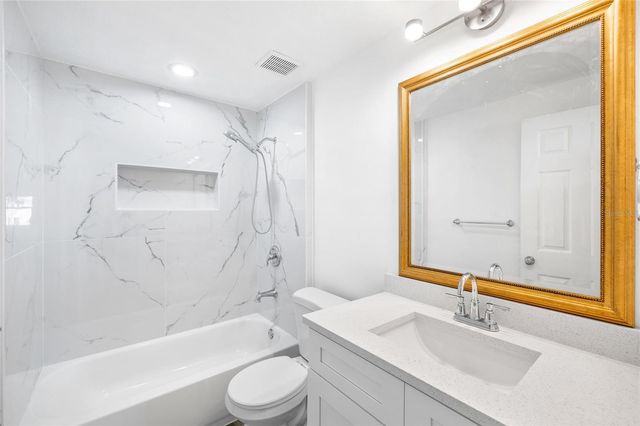 6150 101ST AVENUE N, Pinellas Park, FL 33782