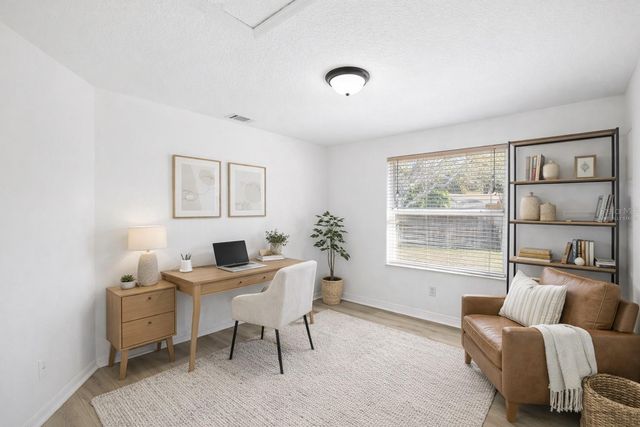 6150 101ST AVENUE N, Pinellas Park, FL 33782