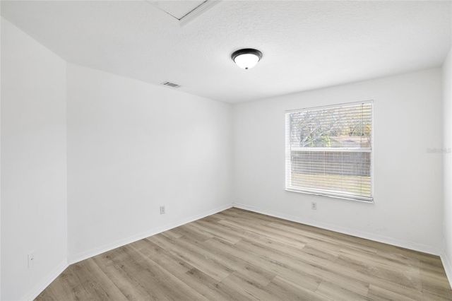 6150 101ST AVENUE N, Pinellas Park, FL 33782