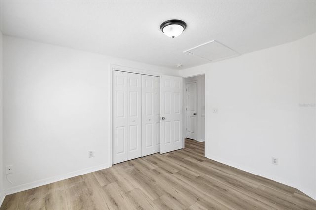 6150 101ST AVENUE N, Pinellas Park, FL 33782