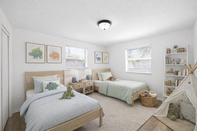 6150 101ST AVENUE N, Pinellas Park, FL 33782