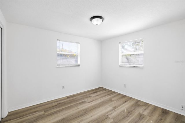 6150 101ST AVENUE N, Pinellas Park, FL 33782