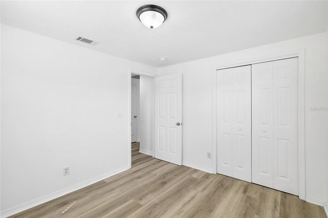 6150 101ST AVENUE N, Pinellas Park, FL 33782