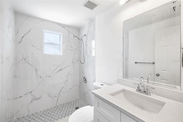 6150 101ST AVENUE N, Pinellas Park, FL 33782