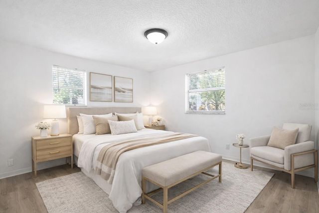 6150 101ST AVENUE N, Pinellas Park, FL 33782