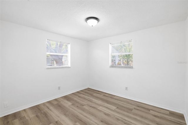 6150 101ST AVENUE N, Pinellas Park, FL 33782