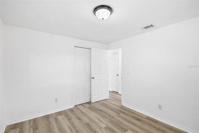 6150 101ST AVENUE N, Pinellas Park, FL 33782