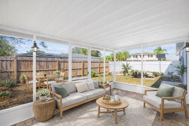 6150 101ST AVENUE N, Pinellas Park, FL 33782