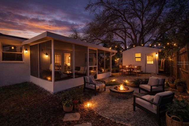 6150 101ST AVENUE N, Pinellas Park, FL 33782