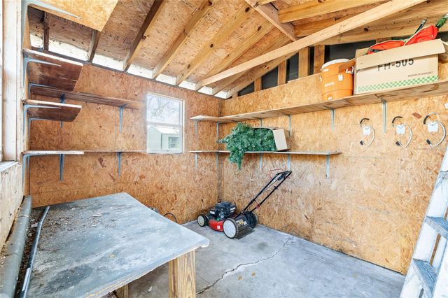 6150 101ST AVENUE N, Pinellas Park, FL 33782