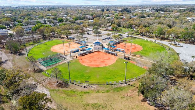 6150 101ST AVENUE N, Pinellas Park, FL 33782