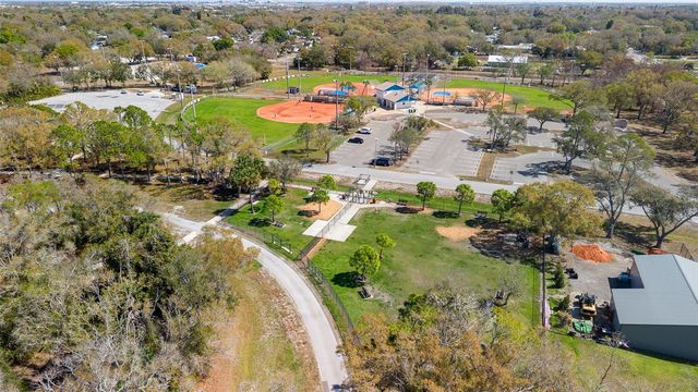 6150 101ST AVENUE N, Pinellas Park, FL 33782