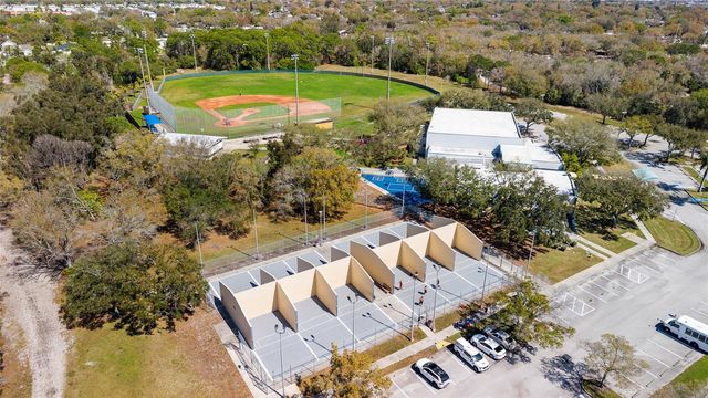 6150 101ST AVENUE N, Pinellas Park, FL 33782