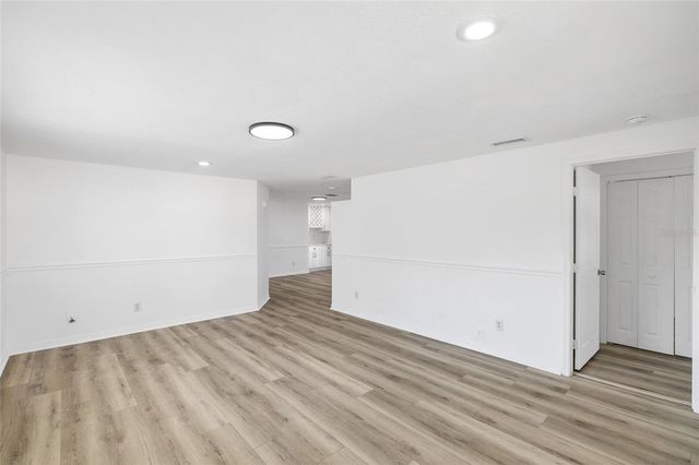 6150 101ST AVENUE N, Pinellas Park, FL 33782