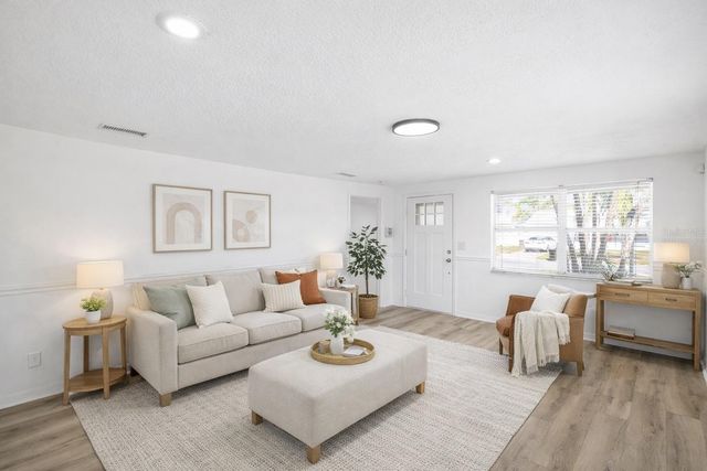 6150 101ST AVENUE N, Pinellas Park, FL 33782