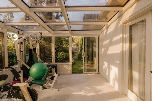 30 Burning Tree, Newport Beach, CA 92660