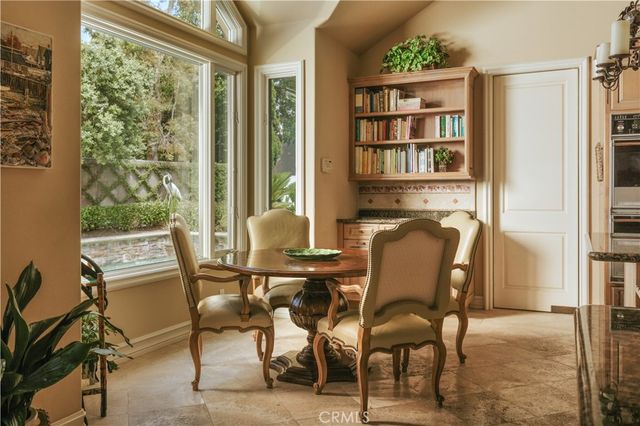 30 Burning Tree, Newport Beach, CA 92660