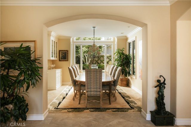 30 Burning Tree, Newport Beach, CA 92660