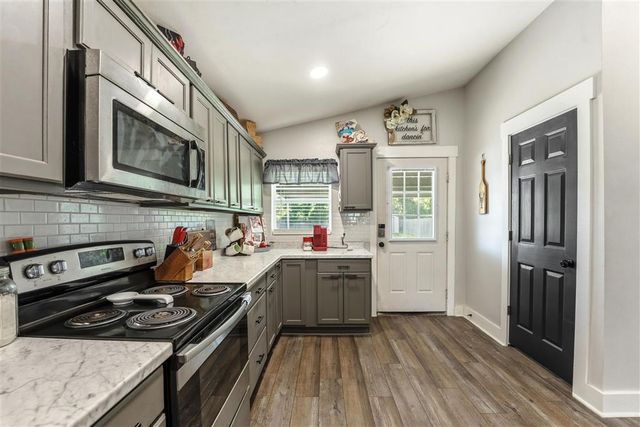 3224 Burton Street, Lake Charles, LA 70601
