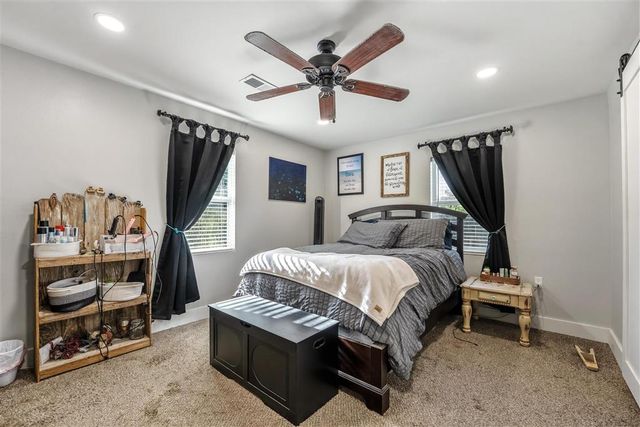 3224 Burton Street, Lake Charles, LA 70601