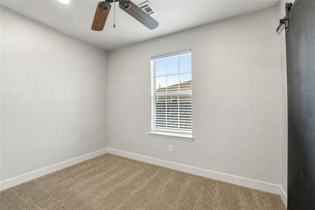 3224 Burton Street, Lake Charles, LA 70601