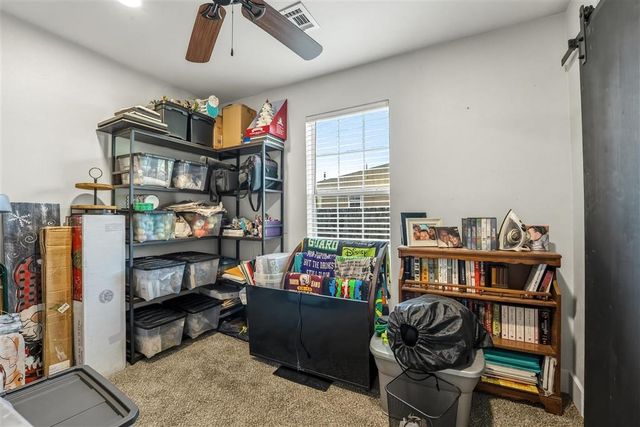 3224 Burton Street, Lake Charles, LA 70601