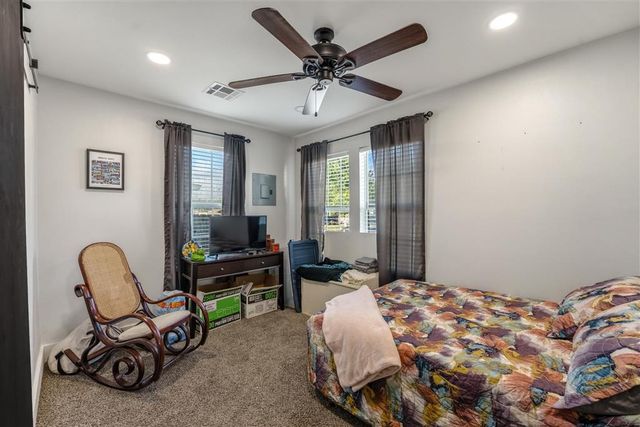 3224 Burton Street, Lake Charles, LA 70601