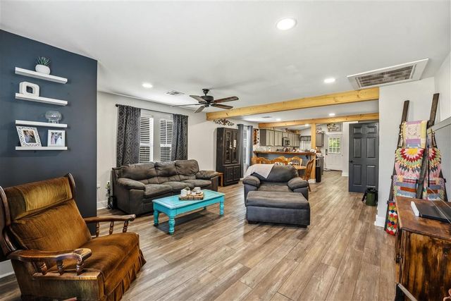 3224 Burton Street, Lake Charles, LA 70601