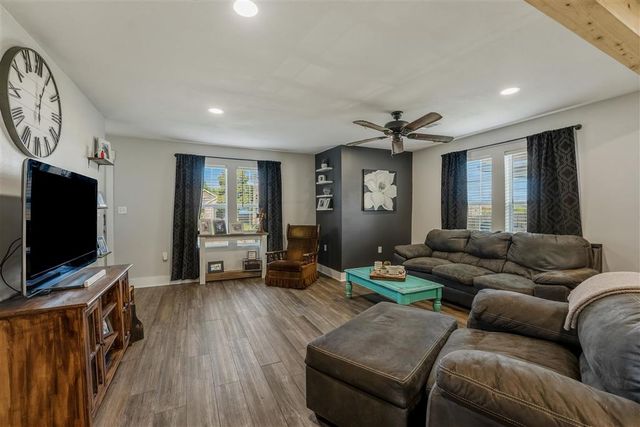 3224 Burton Street, Lake Charles, LA 70601