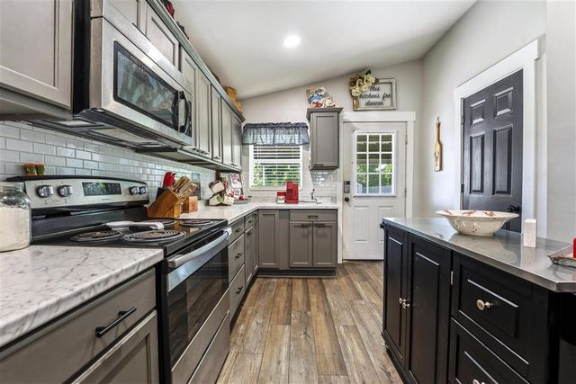 3224 Burton Street, Lake Charles, LA 70601