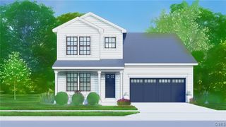 113 Lake Forest Drive, Manlius, NY 13116