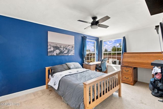 13815 Kewanna Trail, Reno, NV 89521
