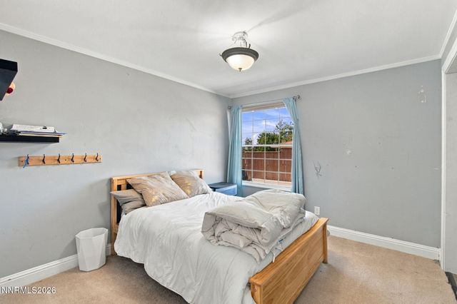 13815 Kewanna Trail, Reno, NV 89521
