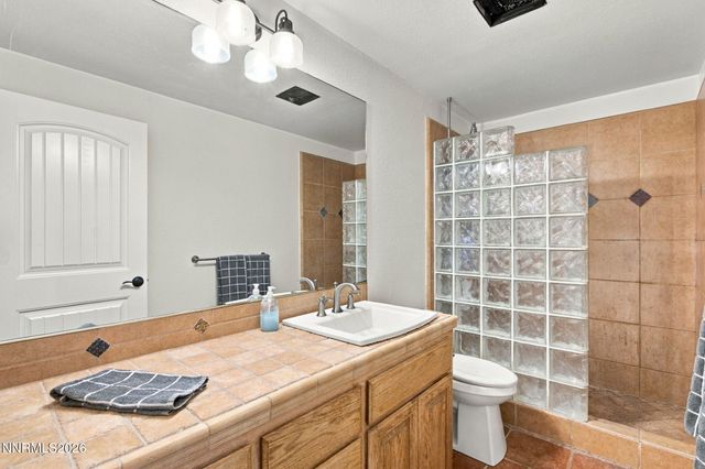 13815 Kewanna Trail, Reno, NV 89521