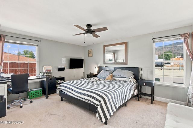 13815 Kewanna Trail, Reno, NV 89521