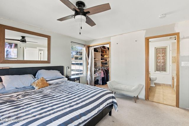 13815 Kewanna Trail, Reno, NV 89521