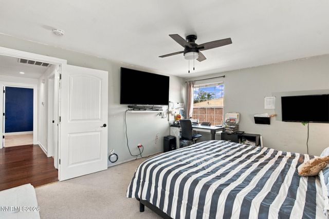 13815 Kewanna Trail, Reno, NV 89521