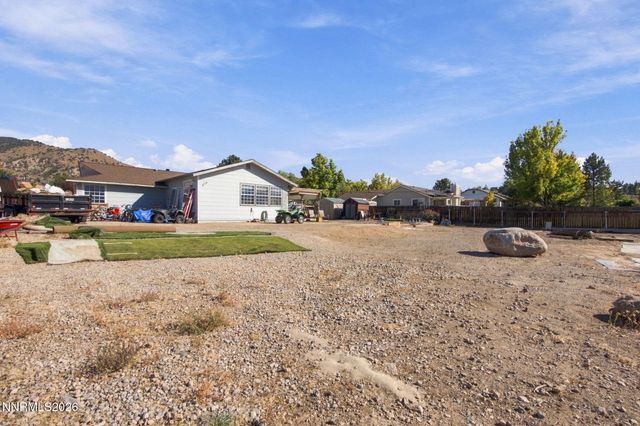13815 Kewanna Trail, Reno, NV 89521