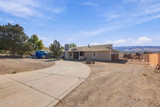 13815 Kewanna Trail, Reno, NV 89521