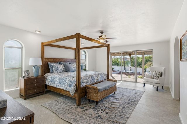 1136 E Deer Canyon Road, Tucson, AZ 85718